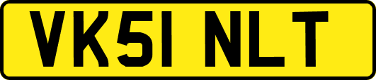 VK51NLT