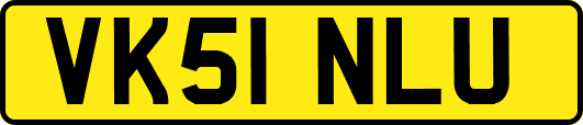 VK51NLU