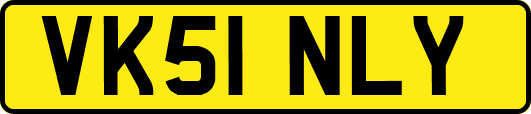 VK51NLY
