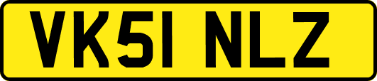 VK51NLZ