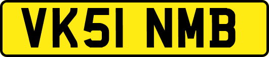 VK51NMB