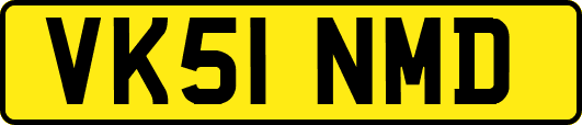 VK51NMD
