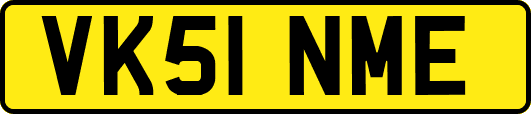 VK51NME