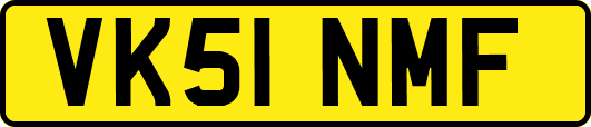 VK51NMF