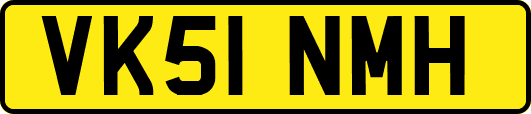 VK51NMH