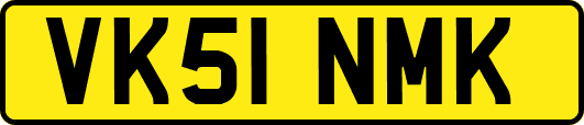 VK51NMK