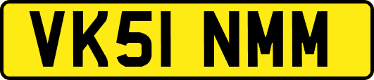 VK51NMM