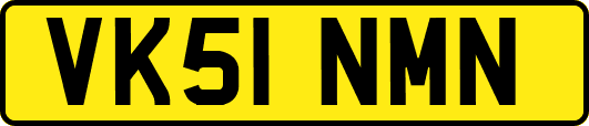 VK51NMN