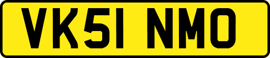 VK51NMO