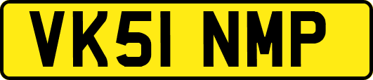 VK51NMP