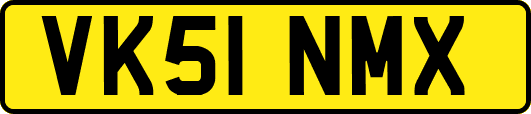 VK51NMX