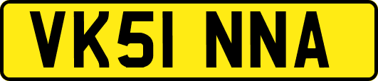 VK51NNA