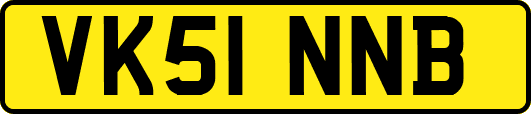 VK51NNB