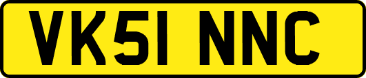 VK51NNC