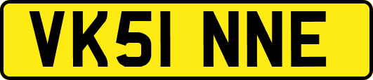 VK51NNE