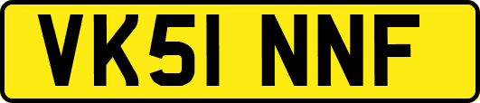 VK51NNF