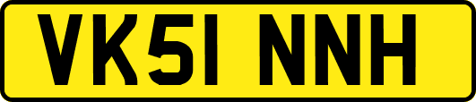 VK51NNH