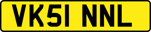 VK51NNL
