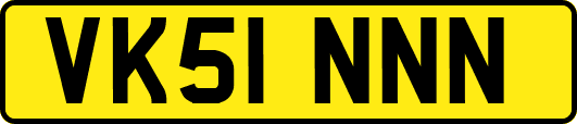 VK51NNN