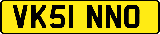 VK51NNO