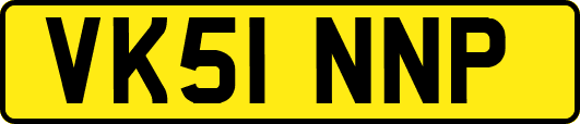 VK51NNP