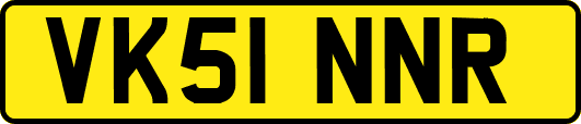 VK51NNR
