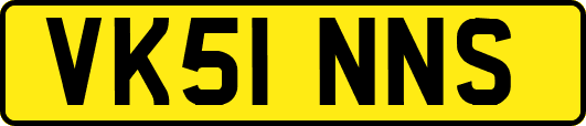 VK51NNS