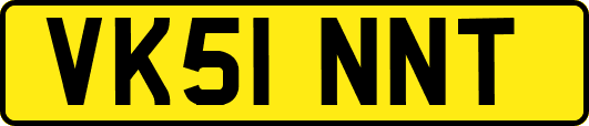 VK51NNT