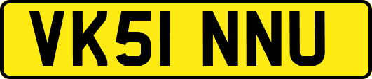 VK51NNU