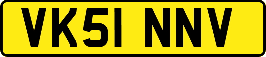 VK51NNV