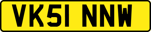 VK51NNW
