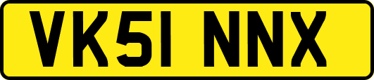 VK51NNX