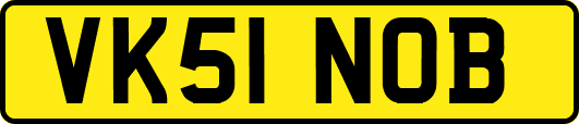 VK51NOB