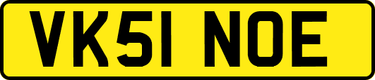 VK51NOE