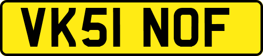 VK51NOF