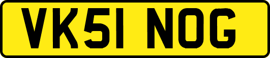 VK51NOG
