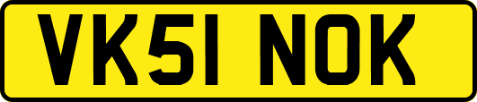 VK51NOK