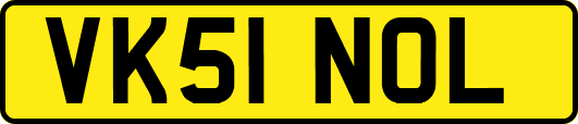 VK51NOL