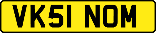VK51NOM