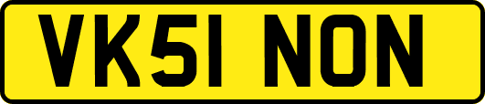 VK51NON