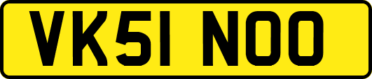 VK51NOO