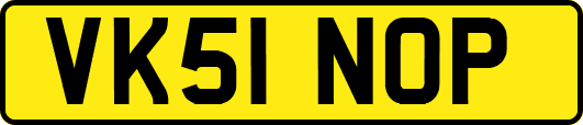 VK51NOP