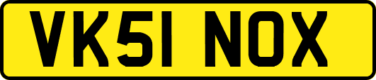 VK51NOX