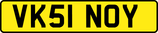 VK51NOY