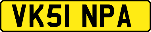 VK51NPA