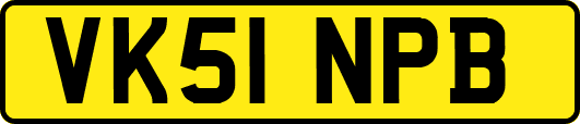 VK51NPB