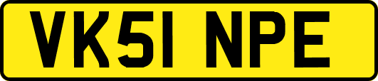VK51NPE