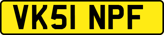 VK51NPF