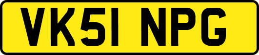 VK51NPG
