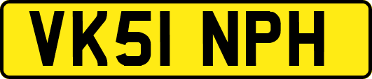 VK51NPH